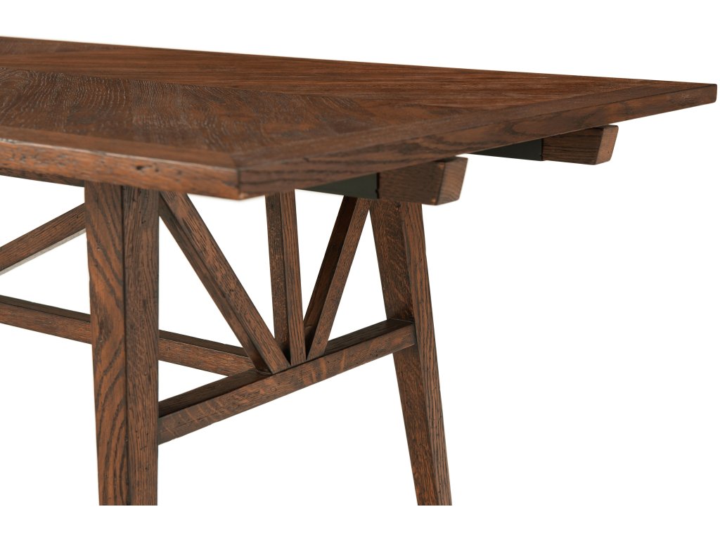 Nova Extending Dining Table - image 3