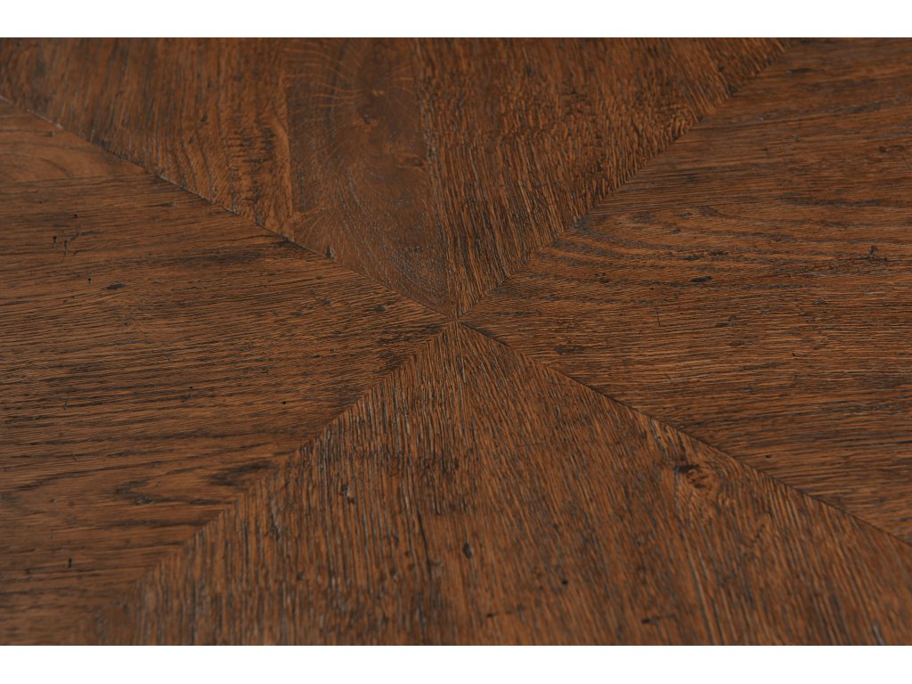 Nova Extending Dining Table - image 4