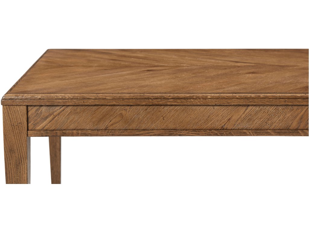 Nova Extending Dining Table Ii - image 2