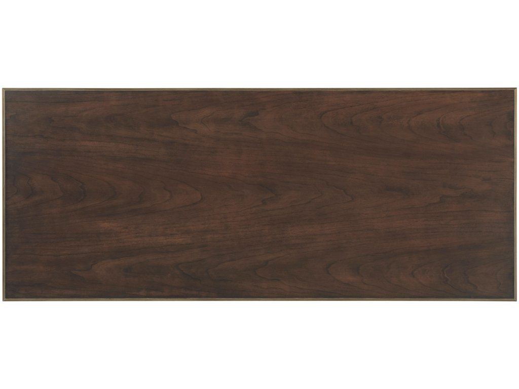 Bosworth Chest Of Drawers - main image