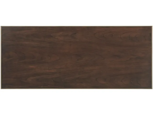 Bosworth Chest Of Drawers