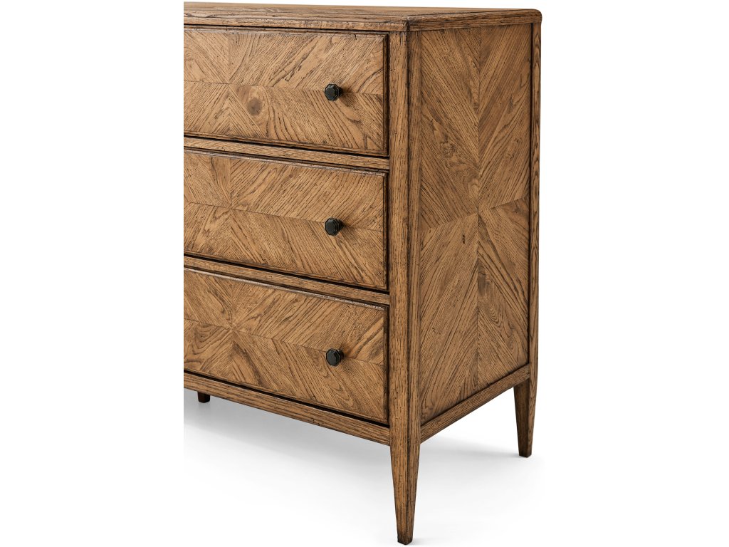 Nova Dresser - image 2