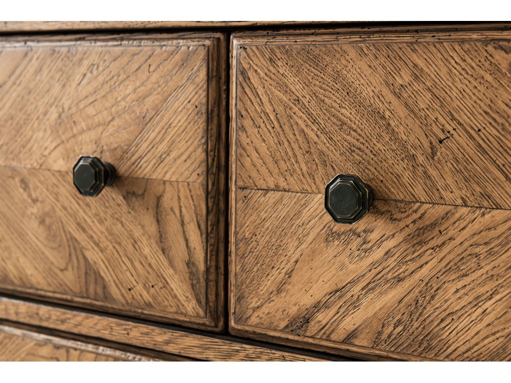 Nova Dresser - image 3