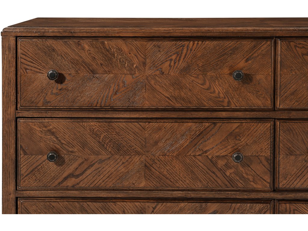 Nova Dresser - image 2