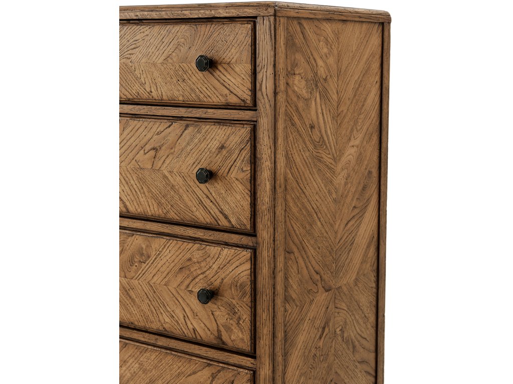 Nova Tall Chest - image 2