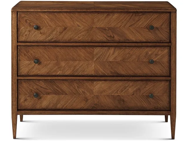 Nova Chest Of Drawers
