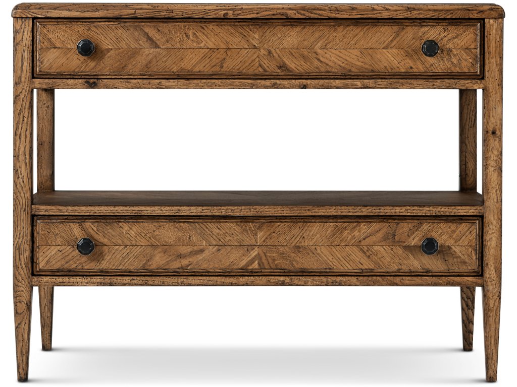 Nova Night Stand - main image