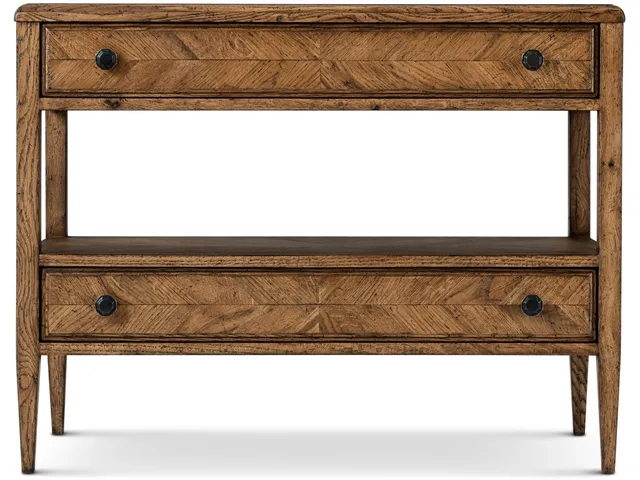 Nova Night Stand