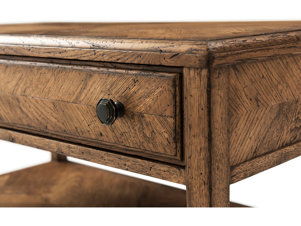 Nova Night Stand - image 2