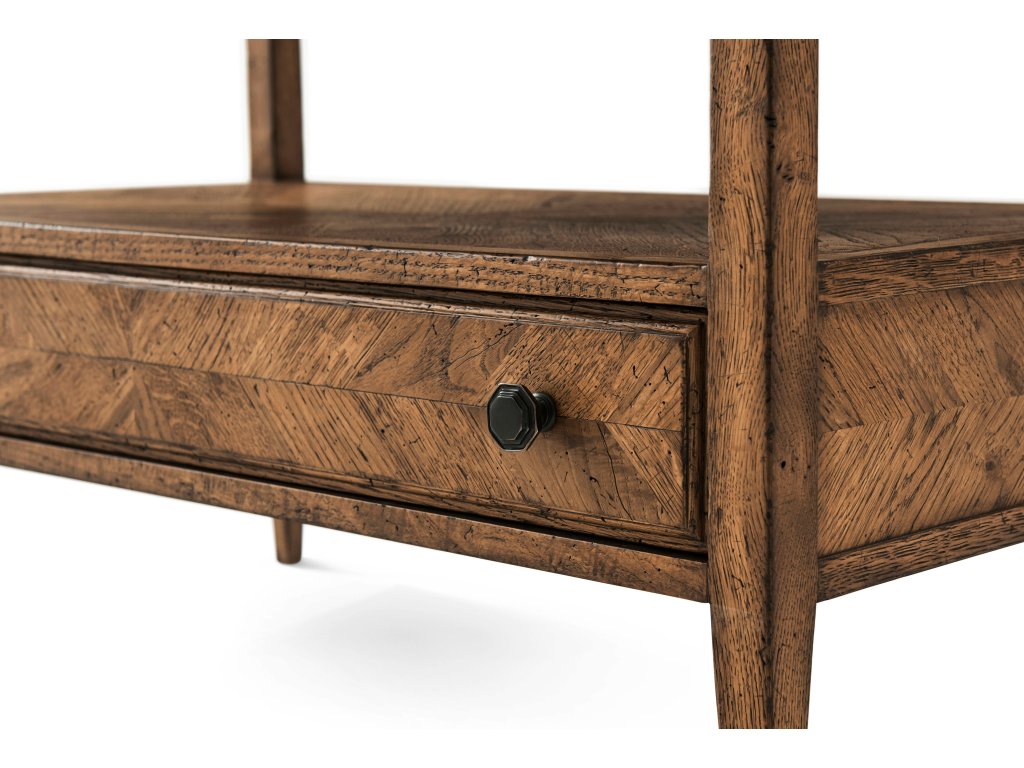 Nova Night Stand - image 3