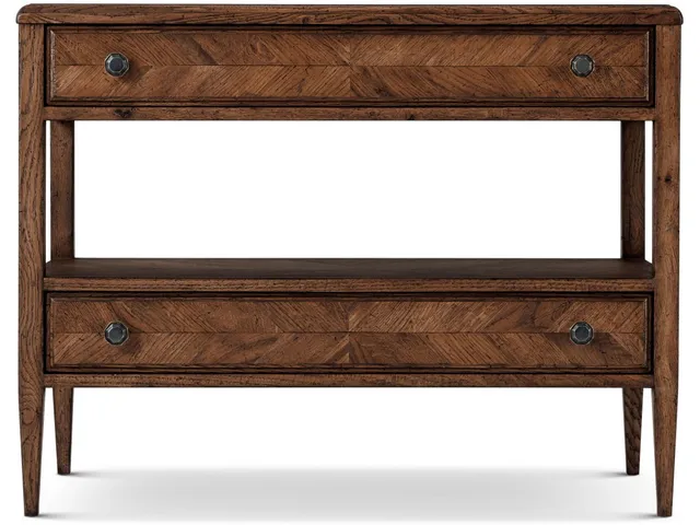 Nova Night Stand