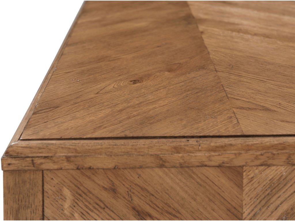 Nova Long Dresser - image 2