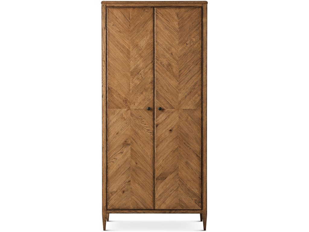 Nova Wardrobe - main image