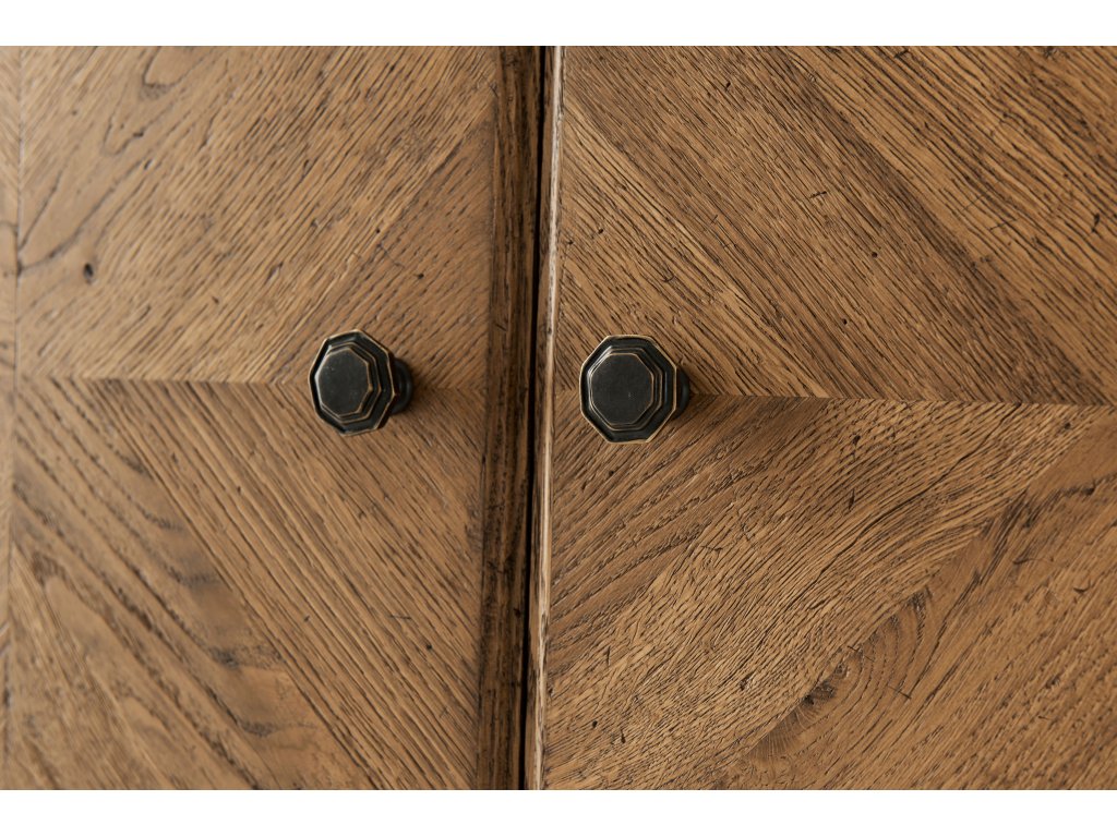 Nova Wardrobe - image 2