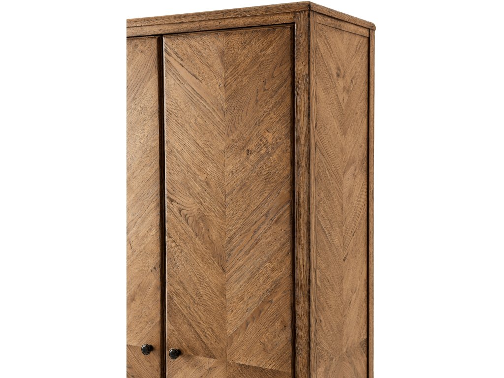 Nova Wardrobe - image 3