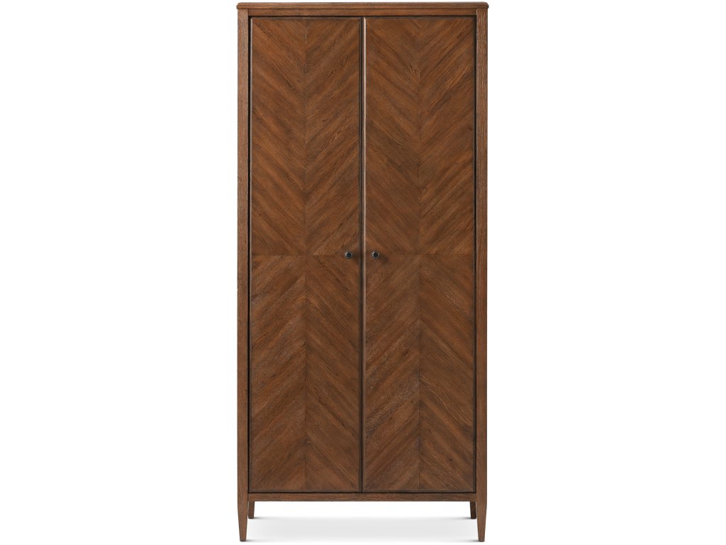 Nova Wardrobe - main image