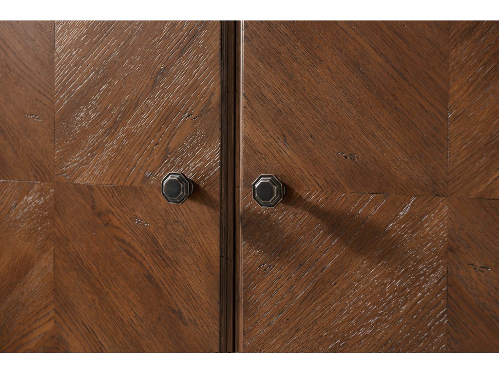 Nova Wardrobe - image 2