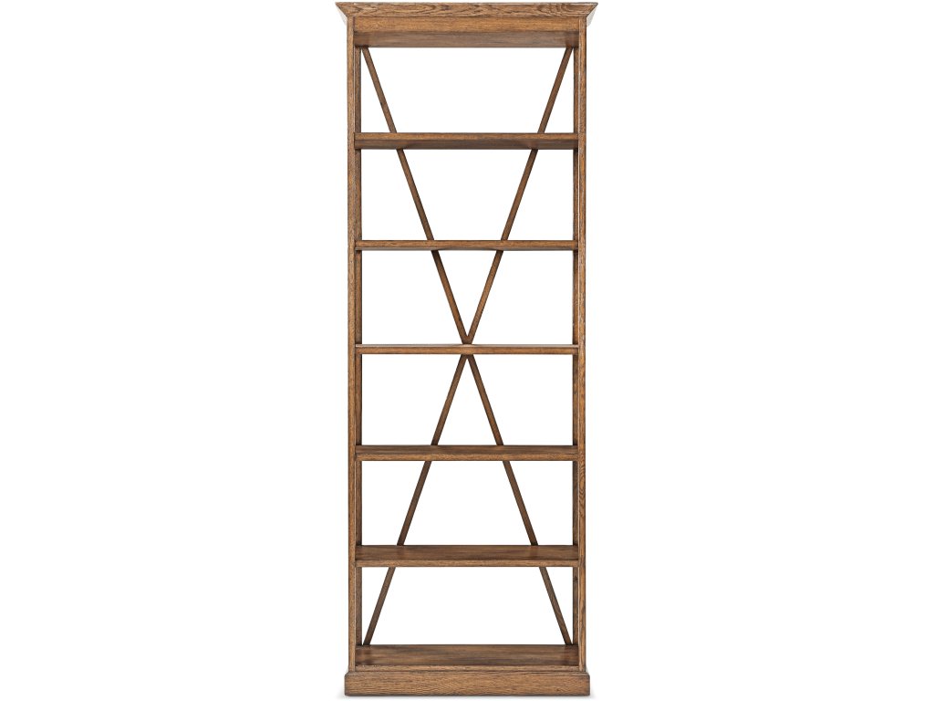 Nova Etagere - main image