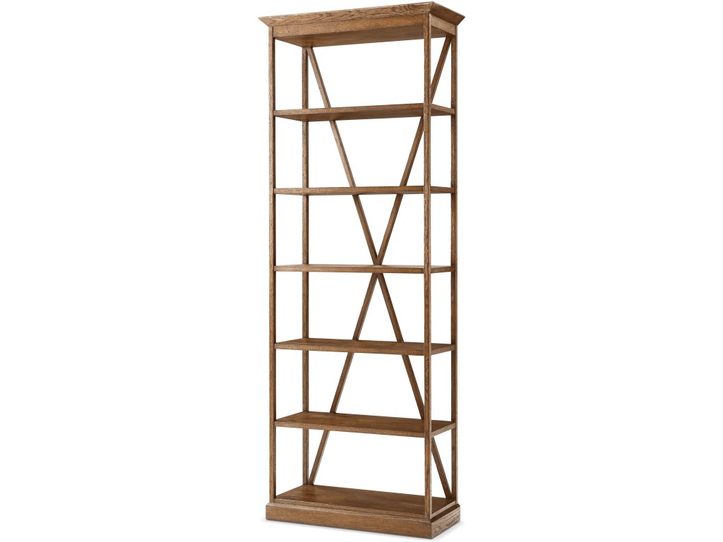 Nova Etagere - image 1