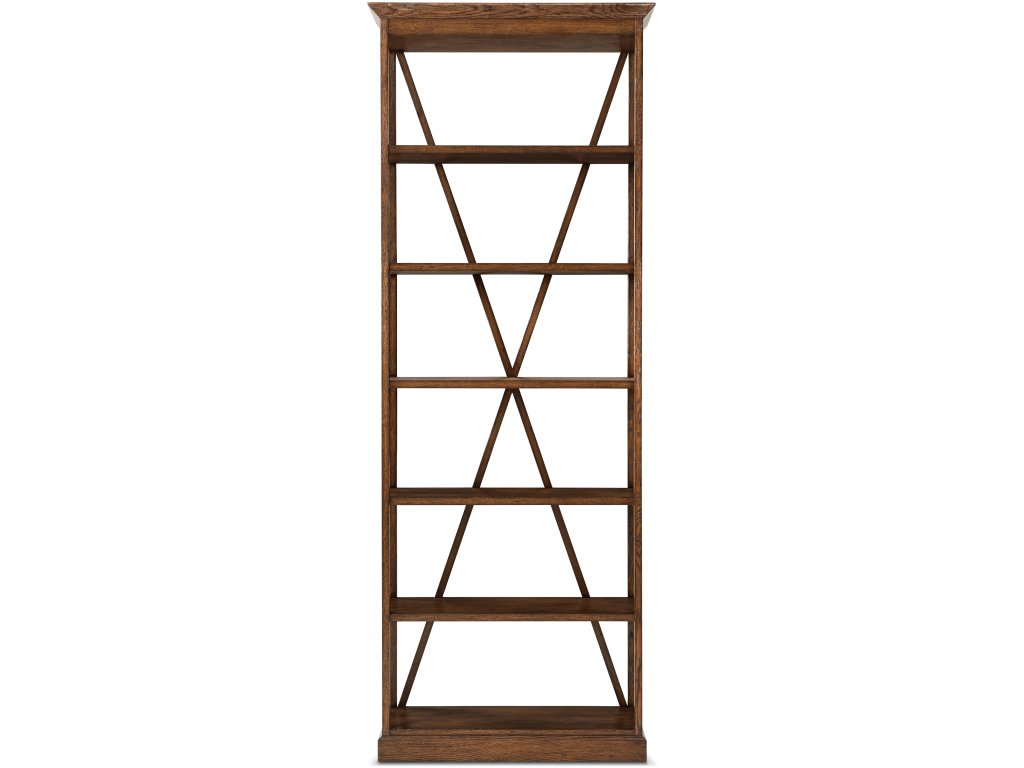 Nova Etagere - main image