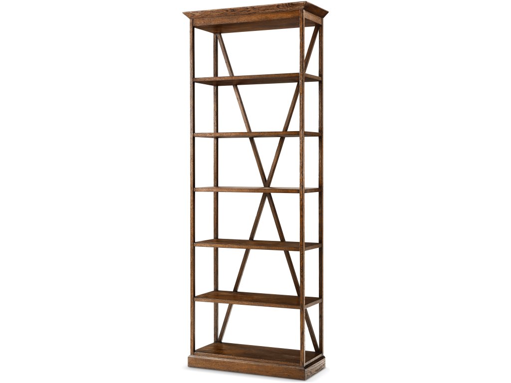 Nova Etagere - image 1