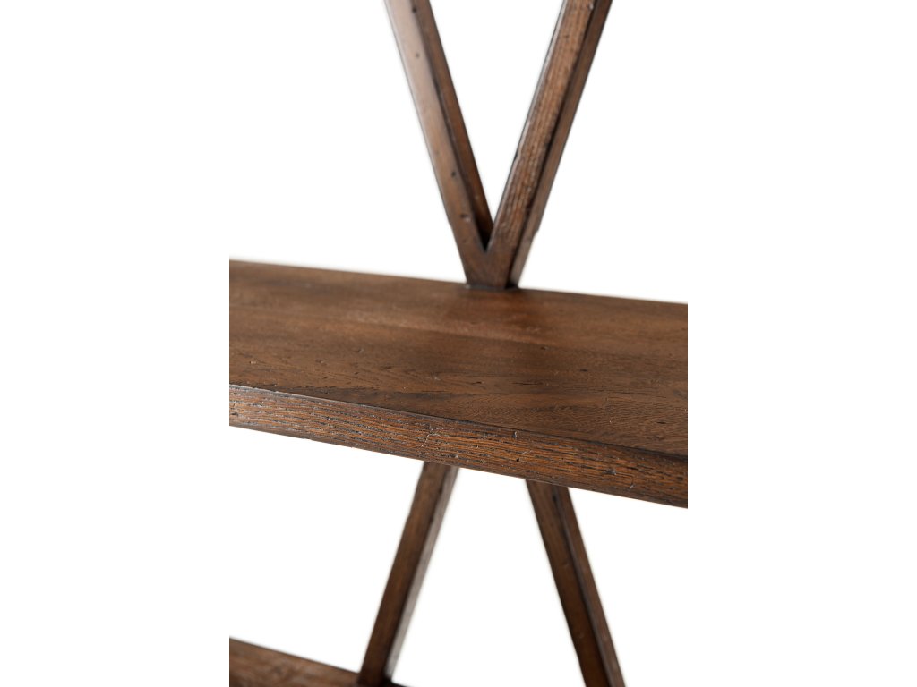 Nova Etagere - image 2