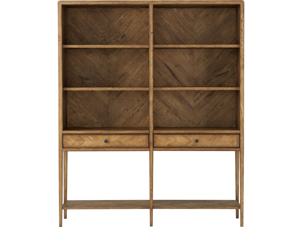 Nova Bookcase - main image