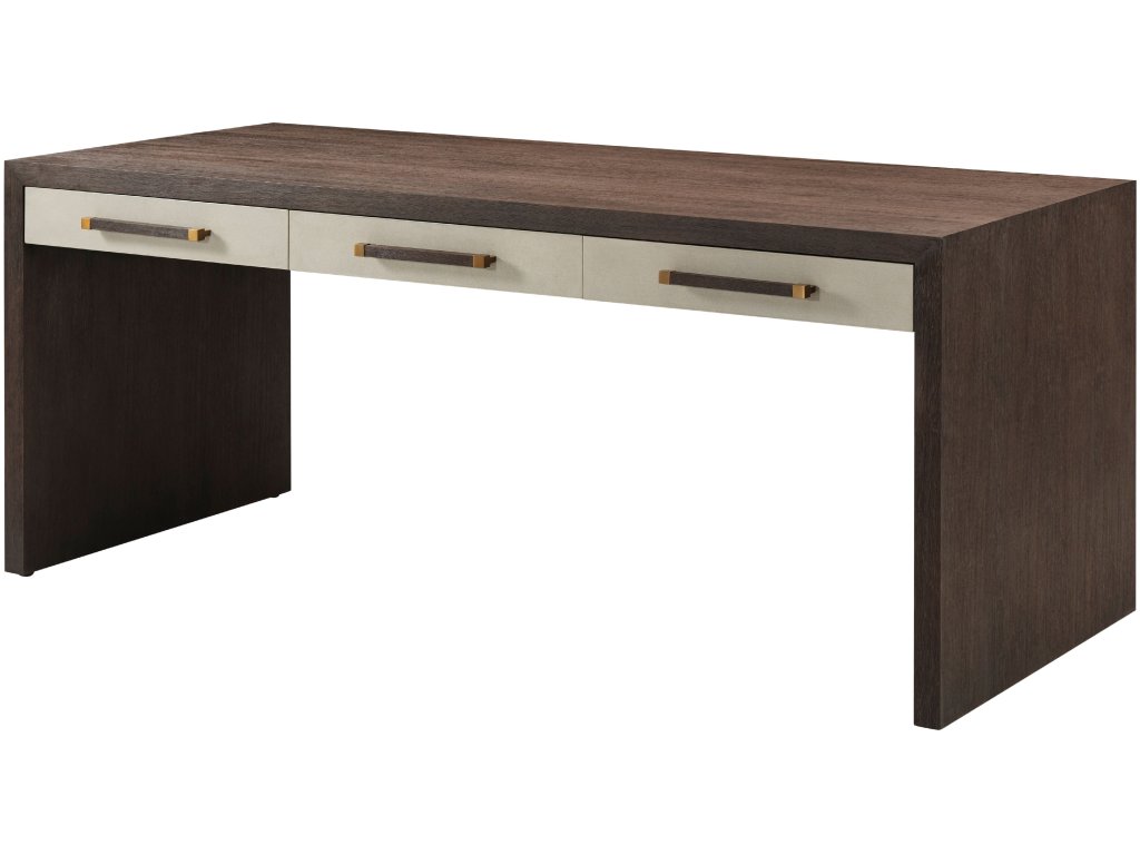 Impressions Writing Table - main image