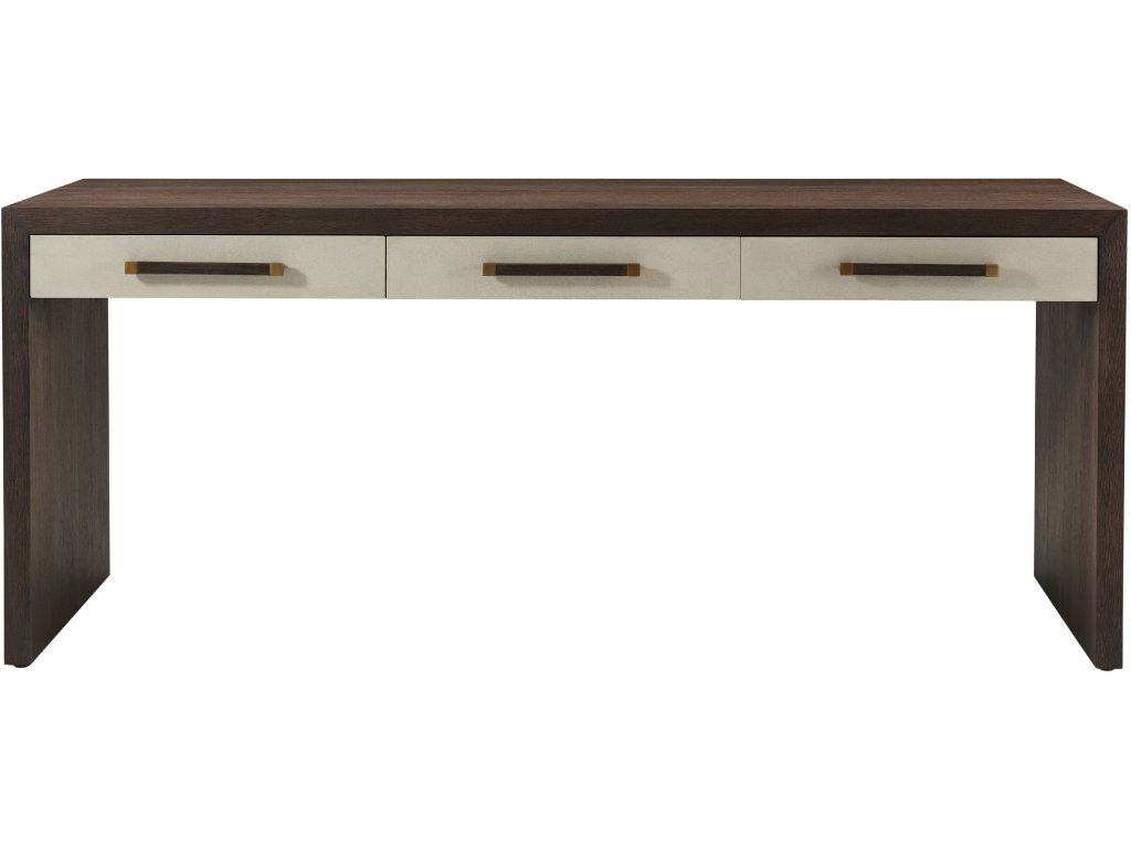 Impressions Writing Table - image 1