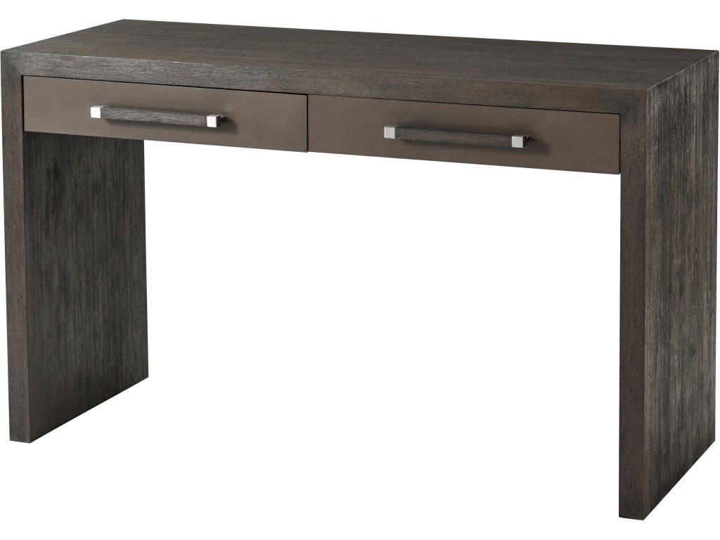 Small Impressions Writing Table - main image