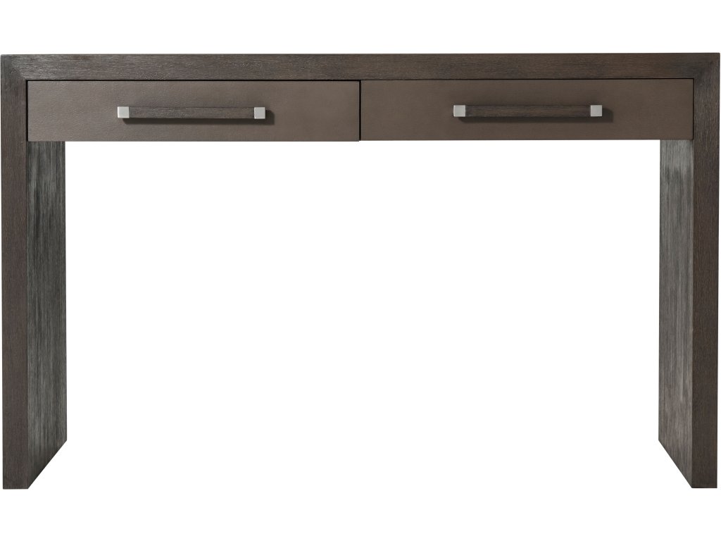 Small Impressions Writing Table - image 1