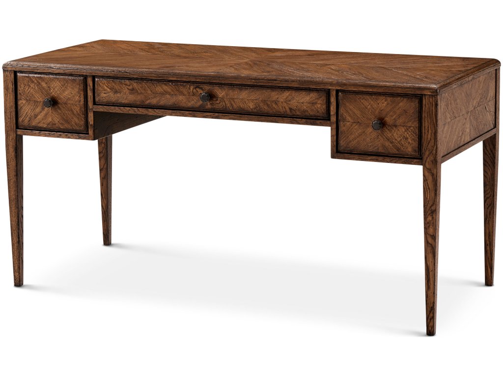 Nova Desk - main image