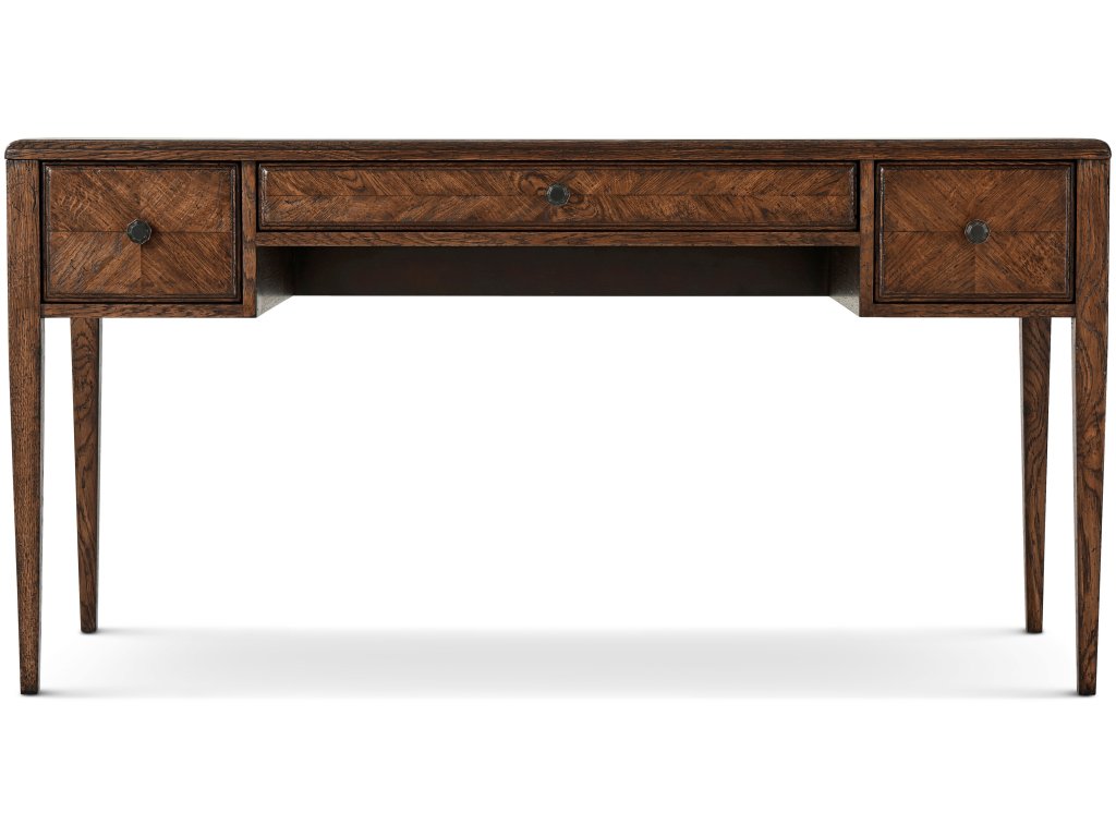 Nova Desk - image 1