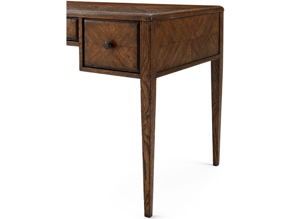 Nova Desk - image 2