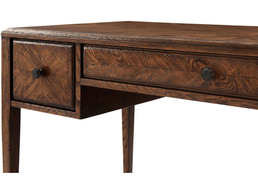 Nova Desk - image 3