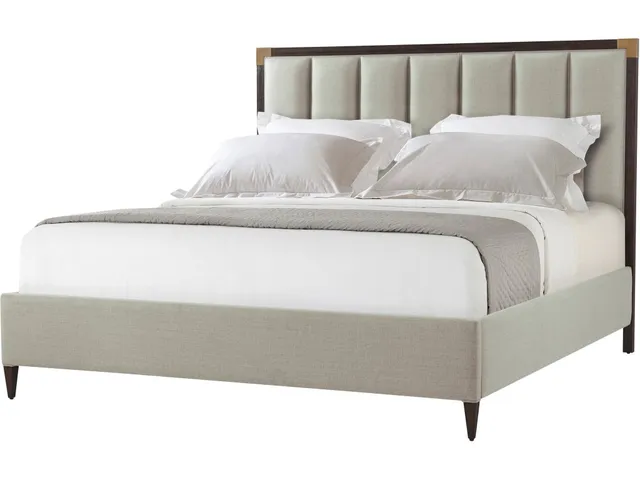 Embassy Us King Bed