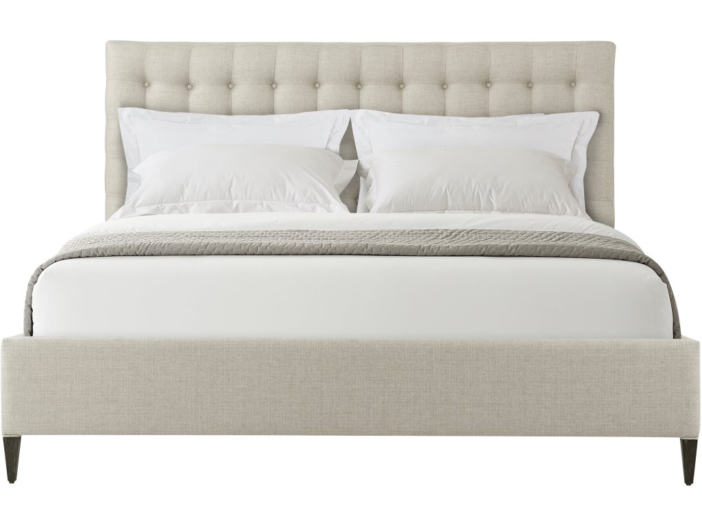 Hampton Us King Bed - image 1