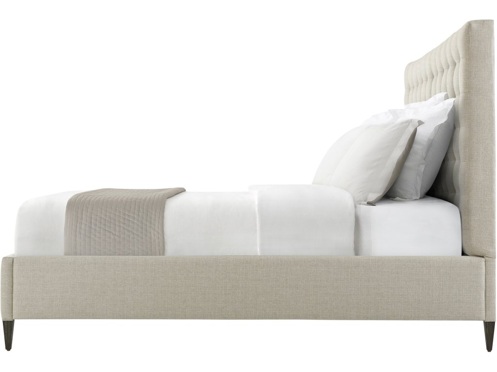 Hampton Us King Bed - image 2