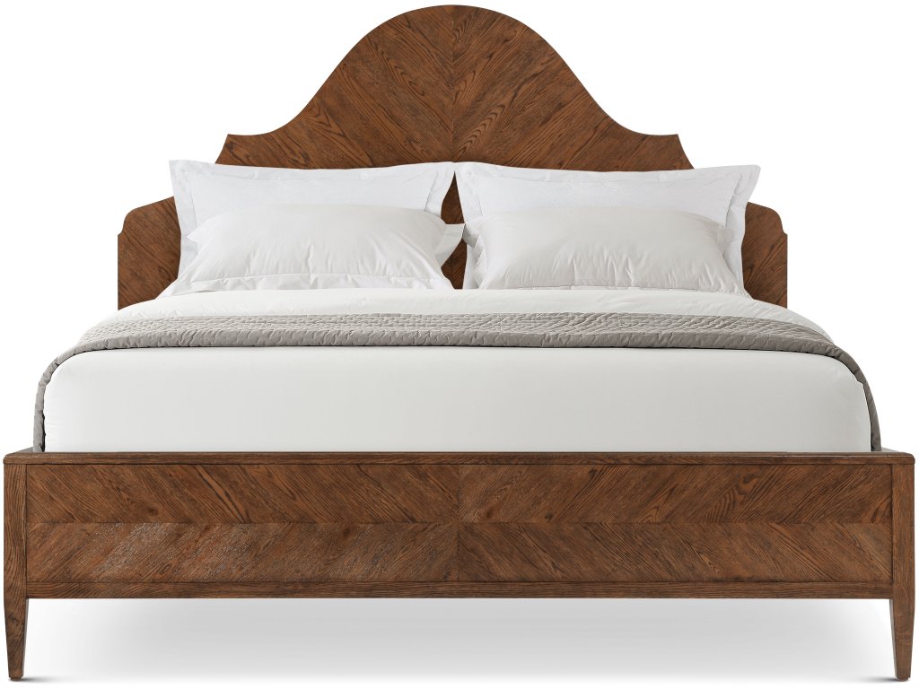 Nova Us King Bed - image 2