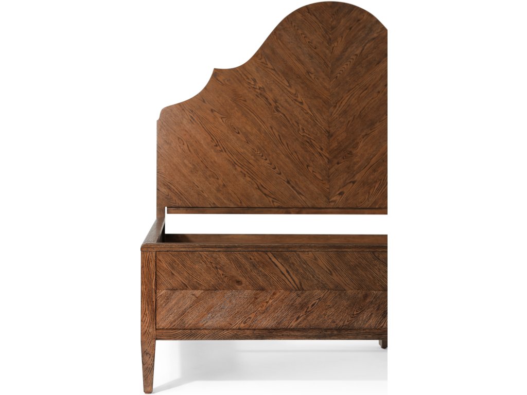 Nova Us King Bed - image 3