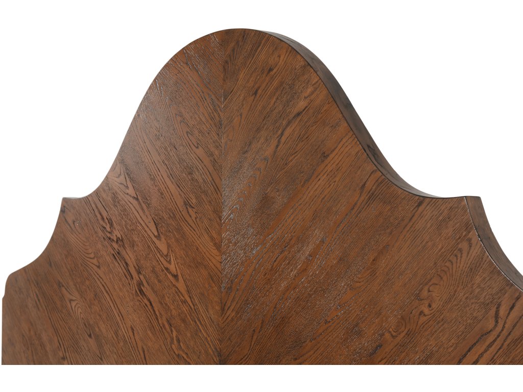 Nova Us King Bed - image 4