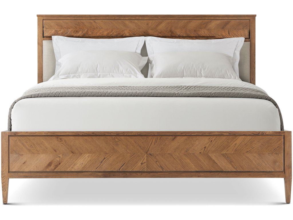 Nova Us King Bed Ii - image 2