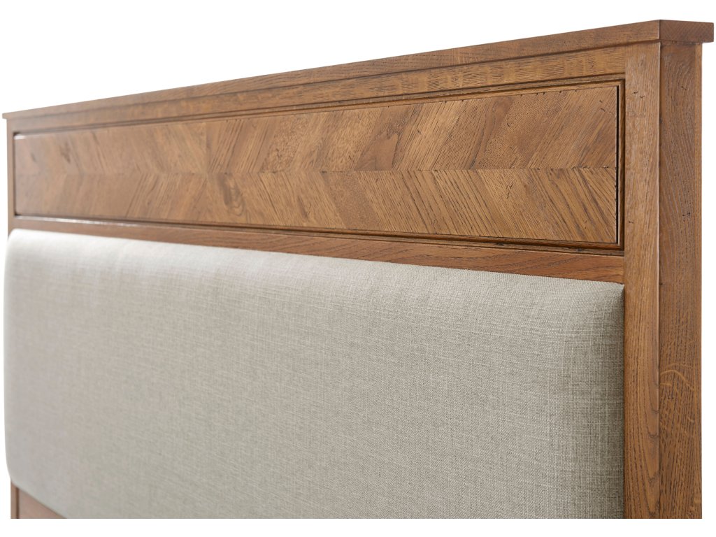 Nova Us King Bed Ii - image 3