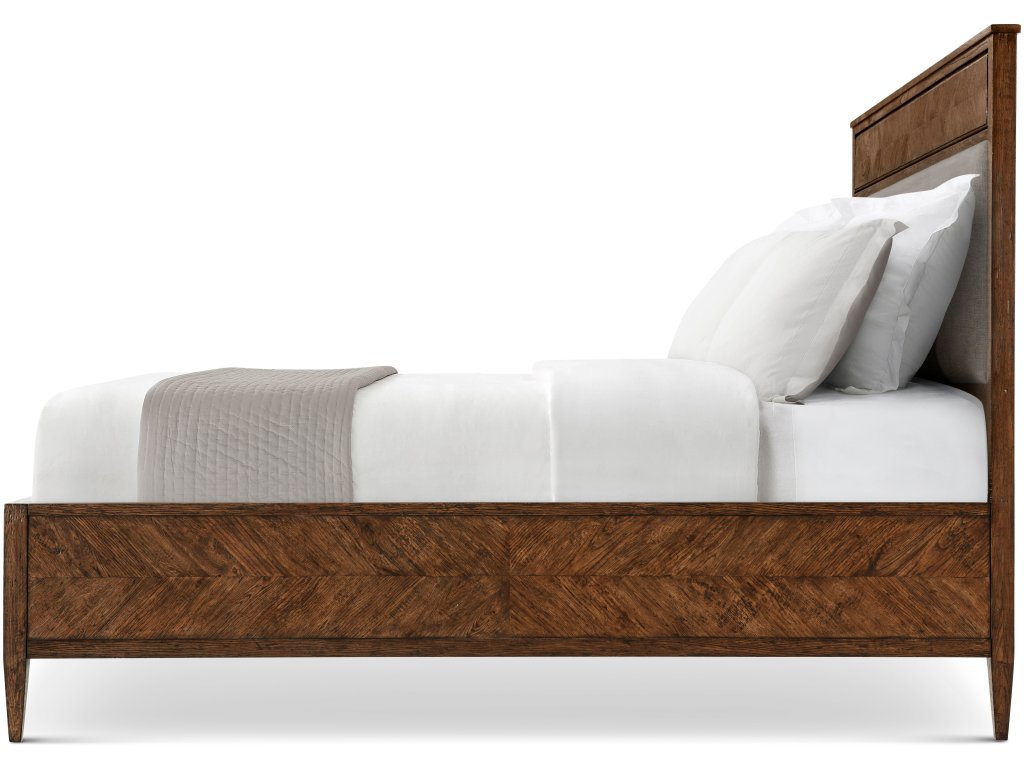 Nova Us King Bed Ii - image 3