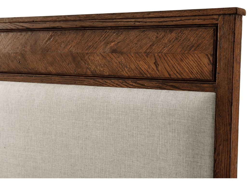 Nova Us King Bed Ii - image 2