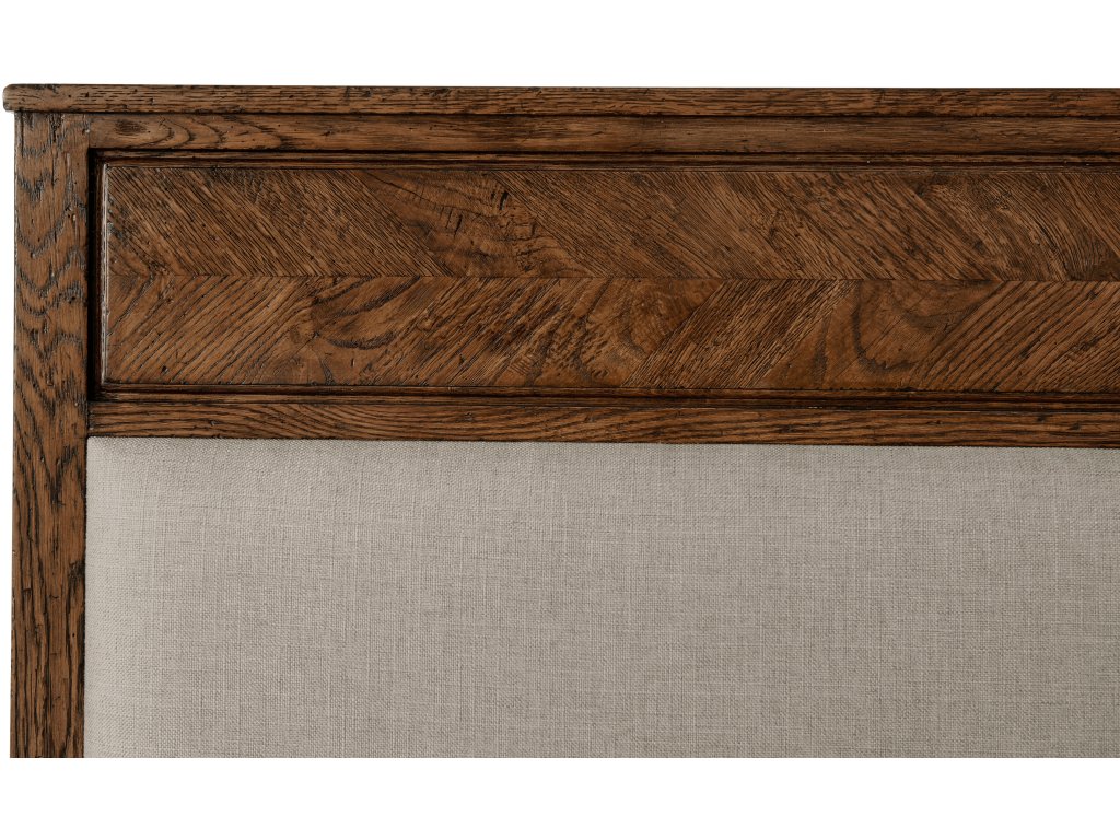 Nova Us King Bed Ii - image 4