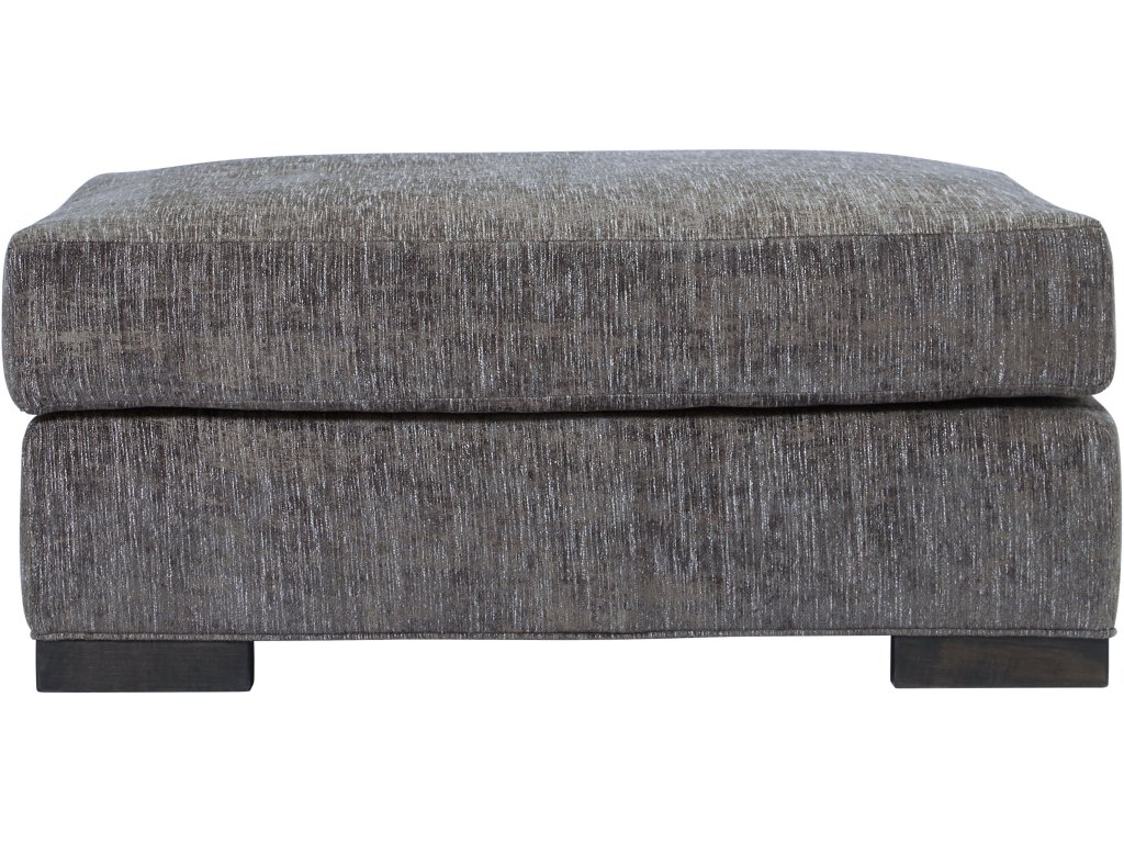 Ravenswood Ottoman - image 2