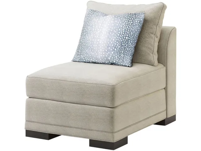 Ravenswood Chair