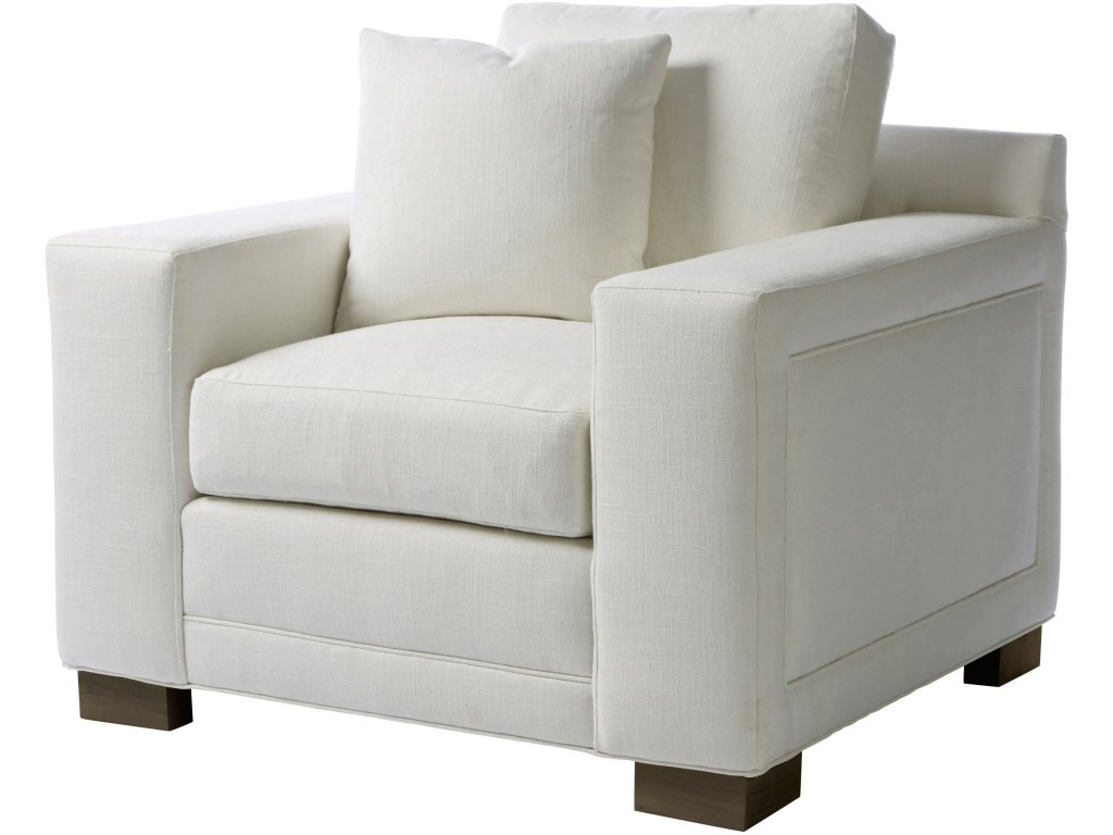 Ravenswood Chair - main image