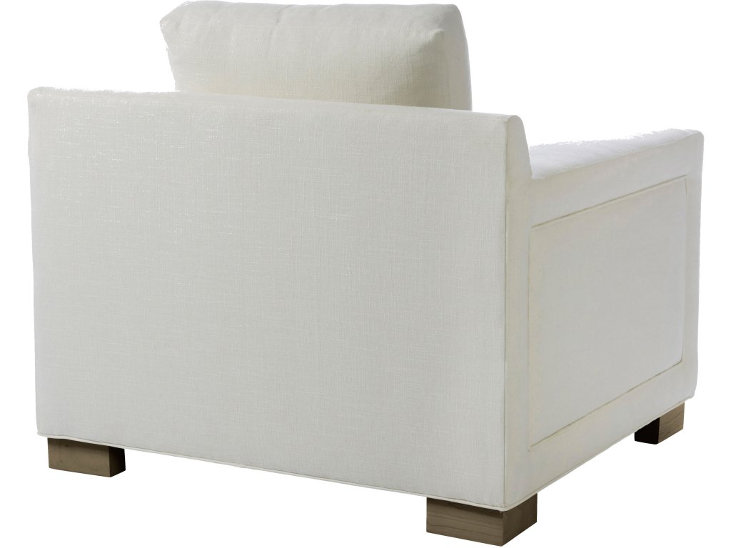 Ravenswood Chair - image 1